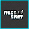 undefined NextCast