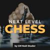 undefined NextLevelChess