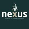 undefined Nexus Podcast