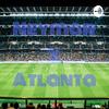 undefined Neymar × Atlanta