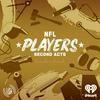 undefined NFL Players: Second Acts