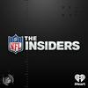 undefined NFL: The Insiders