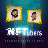 undefined NFTubers