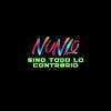 undefined Ni lo Uno, ni lo Otro, Sino Todo lo Contrario