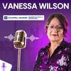 undefined Niagara Living: Vanessa Wilson