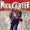 undefined Nick Carter, Master Detective (OTRR)