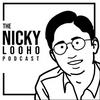 undefined Nicky Looho Podcast