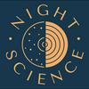 undefined Night Science