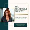 undefined The Sensualist Podcast