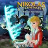 undefined Nikolas and Company Audio Adventures