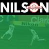 undefined Nilson • Futebol Sem Clubismo