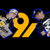 undefined ninetyoneoctane
