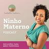 undefined Ninho Materno - Isabella Isolani