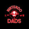 undefined Nintendo Dads Podcast