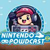 undefined Nintendo POWdcast