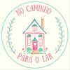 undefined No Caminho Para o Lar