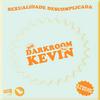 undefined No Darkroom da KEVIN