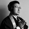 undefined No Doubt: A Shin Buddhist Approach