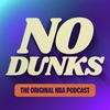 undefined No Dunks
