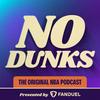 undefined No Dunks