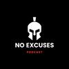 undefined No Excuses, Hosted by Yaniv Rosenberg