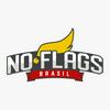 undefined No Flags Brasil! - Tudo sobre NFL em Portugues!