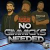 undefined No Gimmicks Needed Wrestling Podcast