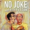 undefined No Joke Podcast