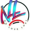 undefined No Love Lost