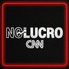 undefined No Lucro CNN