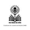 undefined No Meio de Nós