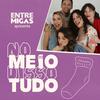 undefined No Meio Disso Tudo