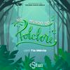 undefined No Mundo do Folclore