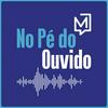 undefined No Pé do Ouvido