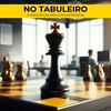 undefined No Tabuleiro