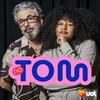 undefined No Tom