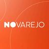 undefined No Varejo Podcast