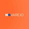 undefined No Varejo Podcast