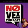 undefined Naija Nation No Vex - A Nigerian Podcast