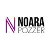 undefined Noara Pozzer