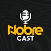 undefined NobreCast