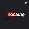 undefined Nocaute Online