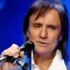undefined Noche de Romance con Roberto Carlos