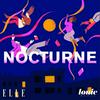 undefined Nocturne
