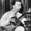 undefined Noel Rosa - Twiteiro do Século Vinte