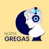 undefined Noites Gregas