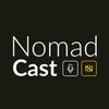 undefined NomadCast