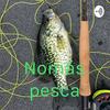 undefined Nomás pesca