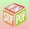 undefined Non stop pop FM (inserts)