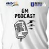 undefined GM PODCAST